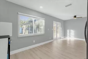 8440 Lafitte Dr, Hudson, FL 34667 - Photo 9