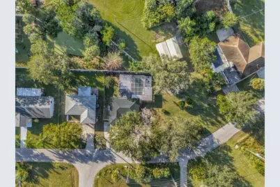 8440 Lafitte Drive, Hudson, FL 34667 - Photo 27