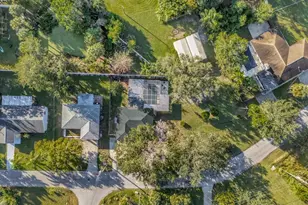 8440 Lafitte Dr, Hudson, FL 34667 - Photo 27