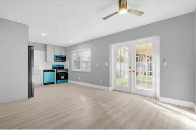 8440 Lafitte Drive, Hudson, FL 34667 - Photo 5