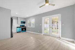 8440 Lafitte Dr, Hudson, FL 34667 - Photo 5