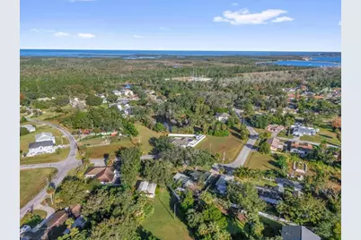 8440 Lafitte Drive, Hudson, FL 34667 - Photo 33