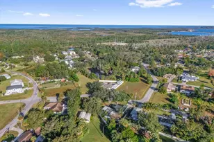 8440 Lafitte Dr, Hudson, FL 34667 - Photo 33