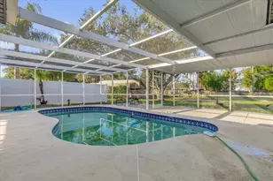 8440 Lafitte Dr, Hudson, FL 34667 - Photo 19