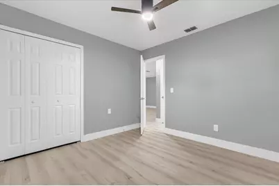 8440 Lafitte Drive, Hudson, FL 34667 - Photo 13