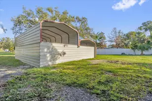 8440 Lafitte Dr, Hudson, FL 34667 - Photo 25