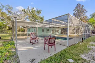 8440 Lafitte Dr, Hudson, FL 34667 - Photo 21