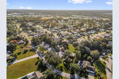 8440 Lafitte Drive, Hudson, FL 34667 - Photo 31