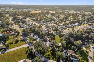 8440 Lafitte Dr, Hudson, FL 34667 - Photo 31