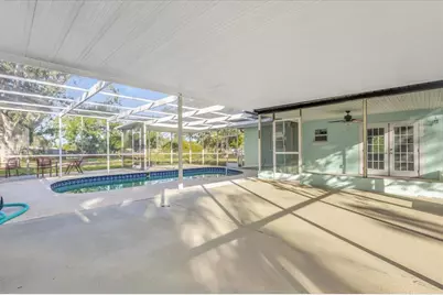 8440 Lafitte Drive, Hudson, FL 34667 - Photo 17