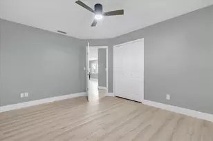 8440 Lafitte Dr, Hudson, FL 34667 - Photo 11