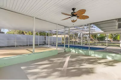 8440 Lafitte Drive, Hudson, FL 34667 - Photo 15