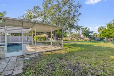 8440 Lafitte Drive, Hudson, FL 34667 - Photo 23