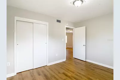 12031 Victory Drive, Hudson, FL 34667 - Photo 27