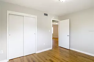 12031 Victory Dr, Hudson, FL 34667 - Photo 27