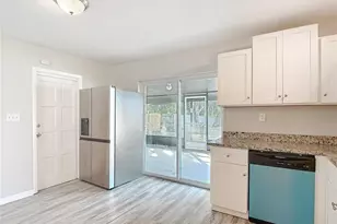 12031 Victory Dr, Hudson, FL 34667 - Photo 19