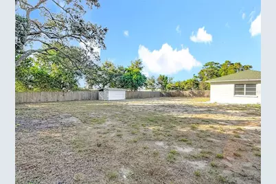 12031 Victory Drive, Hudson, FL 34667 - Photo 51