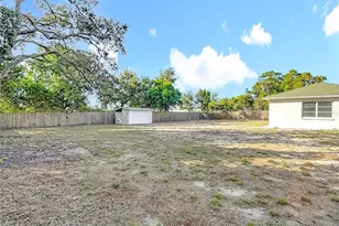 12031 Victory Dr, Hudson, FL 34667 - Photo 51