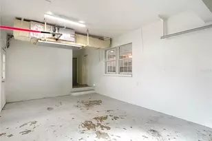 12031 Victory Dr, Hudson, FL 34667 - Photo 39