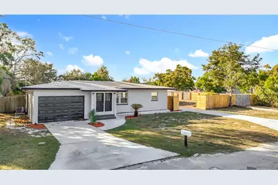 12031 Victory Drive, Hudson, FL 34667 - Photo 5