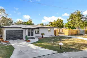 12031 Victory Dr, Hudson, FL 34667 - Photo 5