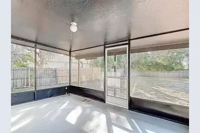 12031 Victory Drive, Hudson, FL 34667 - Photo 41