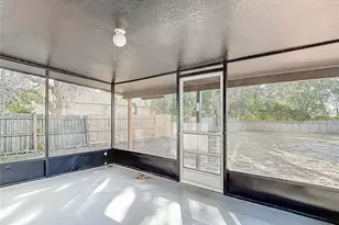 12031 Victory Dr, Hudson, FL 34667 - Photo 41