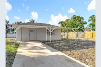 12031 Victory Drive, Hudson, FL 34667 - Photo 45