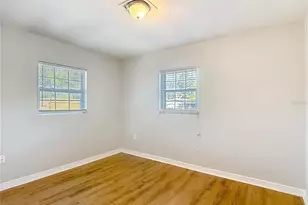 12031 Victory Dr, Hudson, FL 34667 - Photo 21