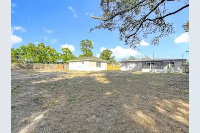 12031 Victory Drive, Hudson, FL 34667 - Photo 53