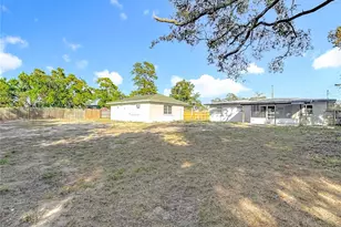 12031 Victory Dr, Hudson, FL 34667 - Photo 53