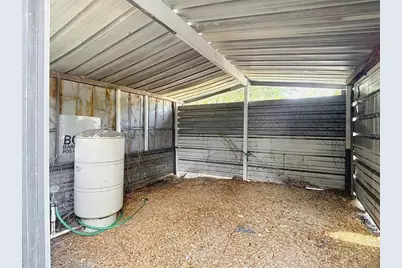 12031 Victory Drive, Hudson, FL 34667 - Photo 55