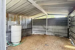 12031 Victory Dr, Hudson, FL 34667 - Photo 55