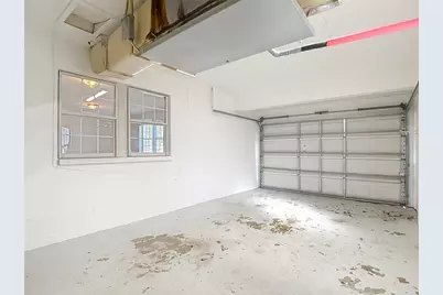 12031 Victory Drive, Hudson, FL 34667 - Photo 37