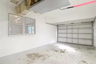 12031 Victory Dr, Hudson, FL 34667 - Photo 37