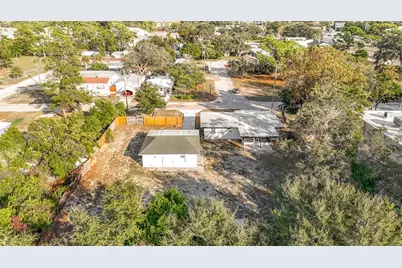 12031 Victory Drive, Hudson, FL 34667 - Photo 61