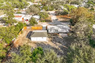 12031 Victory Dr, Hudson, FL 34667 - Photo 61