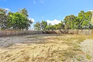12031 Victory Dr, Hudson, FL 34667 - Photo 59