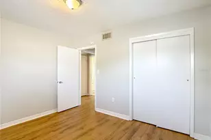 12031 Victory Dr, Hudson, FL 34667 - Photo 23