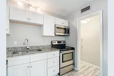 12031 Victory Drive, Hudson, FL 34667 - Photo 15