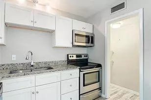 12031 Victory Dr, Hudson, FL 34667 - Photo 15