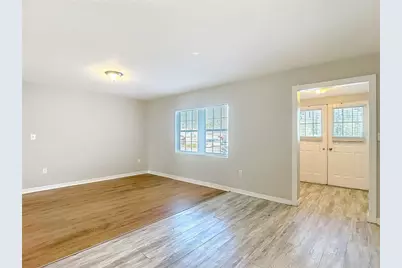 12031 Victory Drive, Hudson, FL 34667 - Photo 9