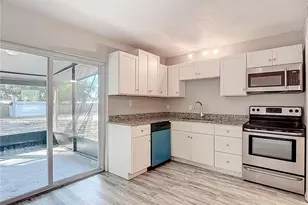 12031 Victory Dr, Hudson, FL 34667 - Photo 13