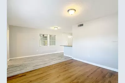 12031 Victory Drive, Hudson, FL 34667 - Photo 11