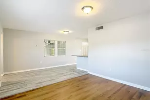 12031 Victory Dr, Hudson, FL 34667 - Photo 11