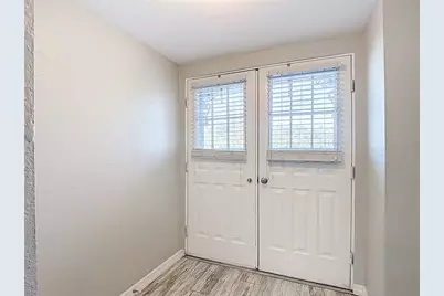 12031 Victory Drive, Hudson, FL 34667 - Photo 7