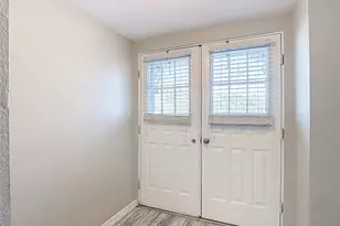 12031 Victory Dr, Hudson, FL 34667 - Photo 7