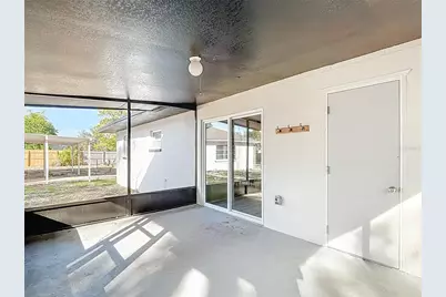 12031 Victory Drive, Hudson, FL 34667 - Photo 43