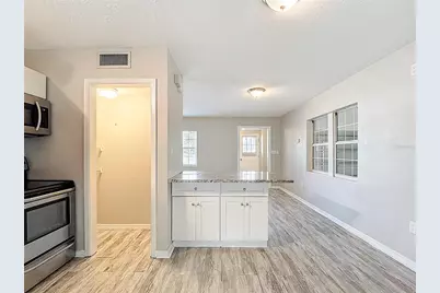 12031 Victory Drive, Hudson, FL 34667 - Photo 17