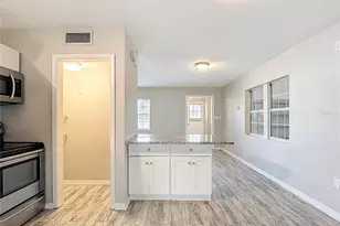 12031 Victory Dr, Hudson, FL 34667 - Photo 17